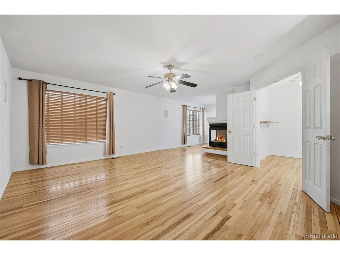 Photo of Unit 80 at 20000 Mitchell Pl
