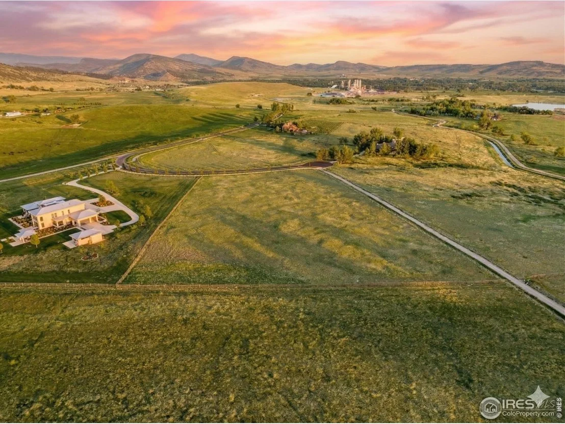 Photo of 11534 Eagle Springs Trl