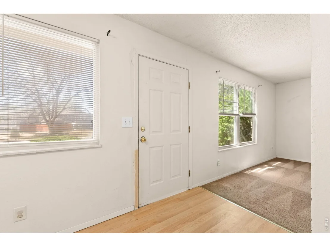Photo of 3500 Lilac Ln