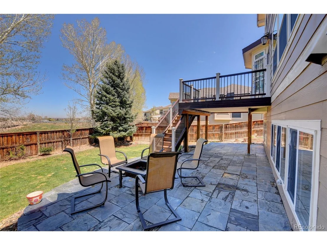 Photo of 17295 Cornerstone Ln