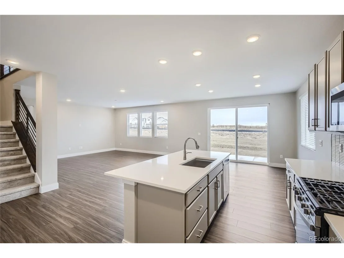 Photo of 5685 Wayfarer Cir