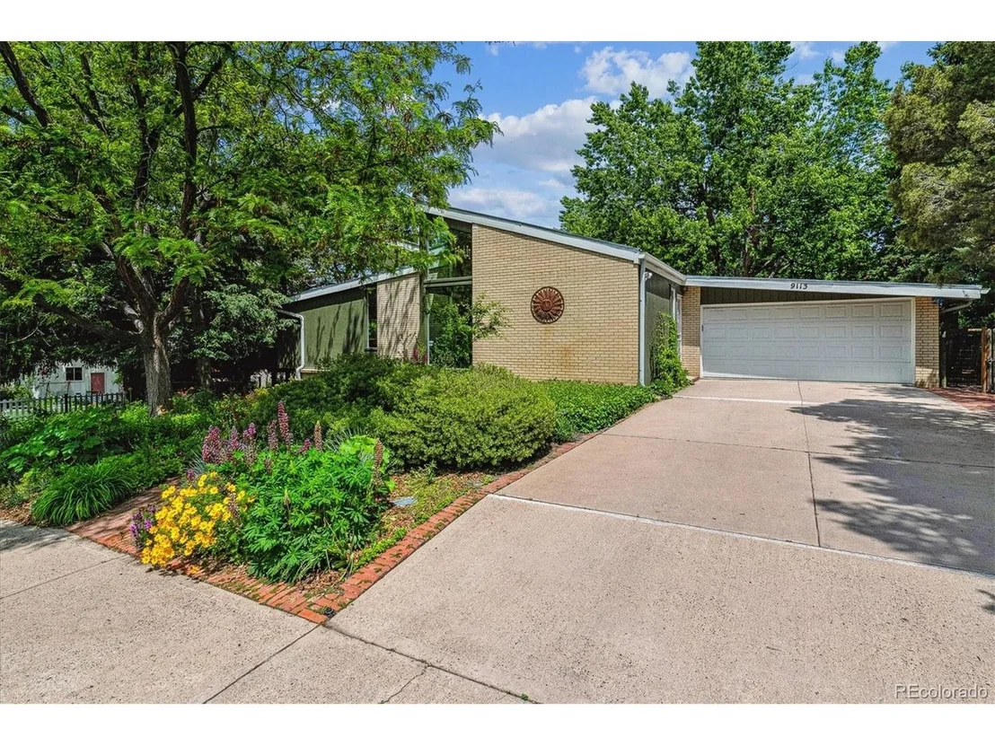 Photo of 9113 E Evans Way