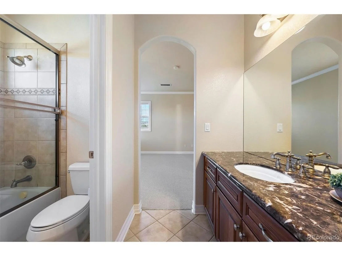 Photo of 13901 Pinehurst Cir