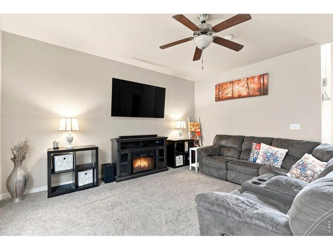 Photo of 1775 Avery Plaza St
