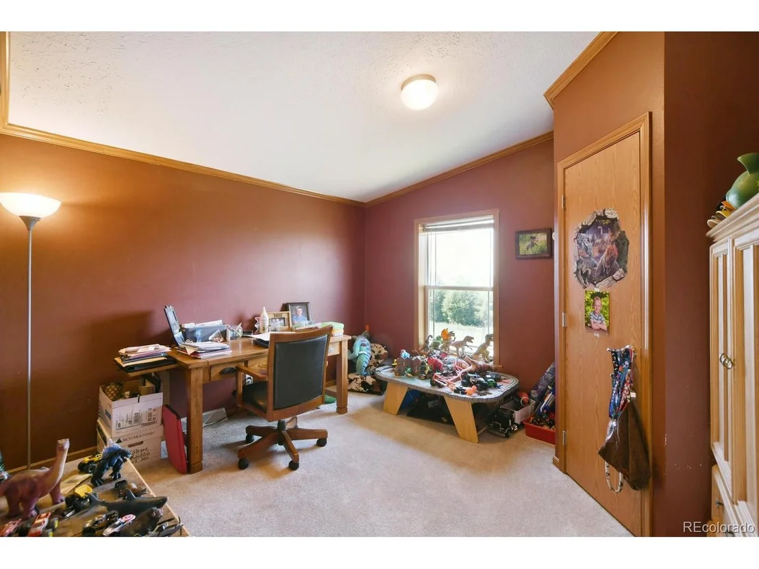 Photo of 29538 County Road 6