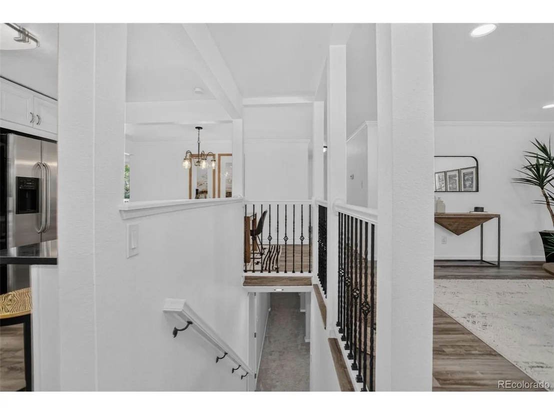 Photo of 13789 Omega Cir