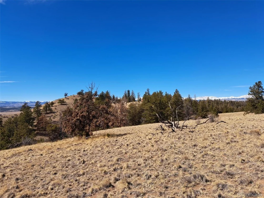 Photo of 369 Summit Rd
