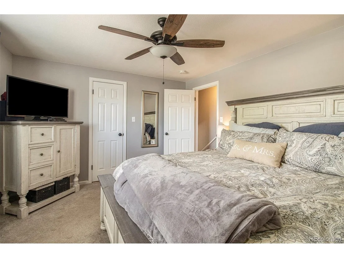 Photo of 13285 Callisto Dr