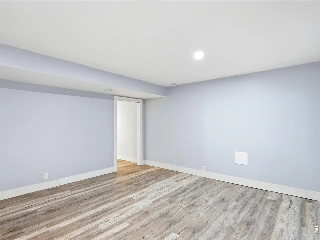 Photo of Unit 203 at 11071 Eudora Way