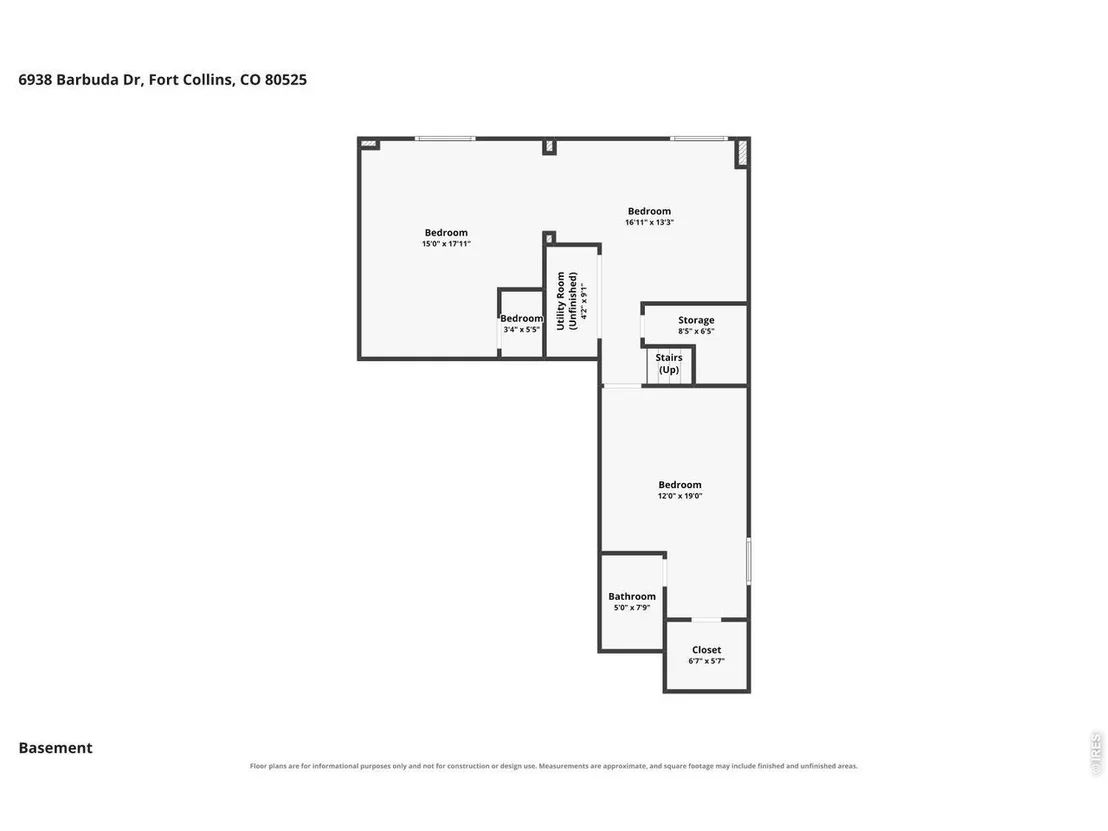 Photo of 6938 Barbuda Dr