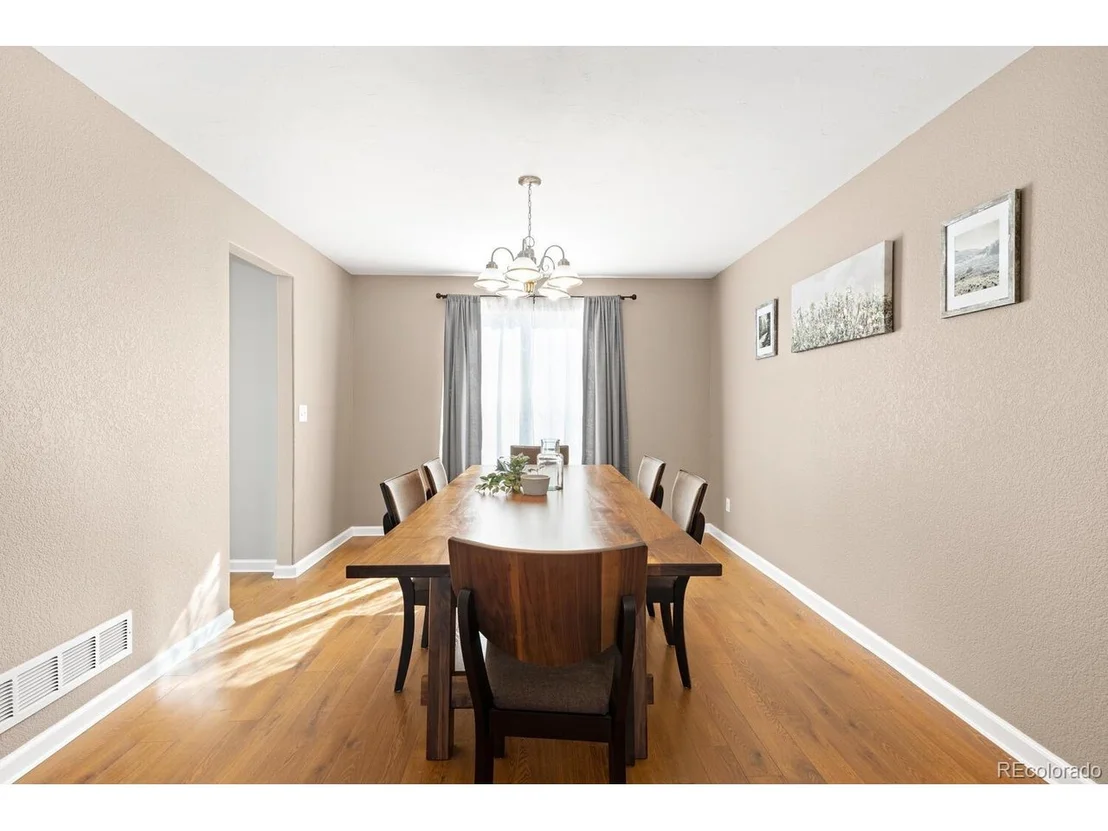 Photo of 15927 W 64th Cir