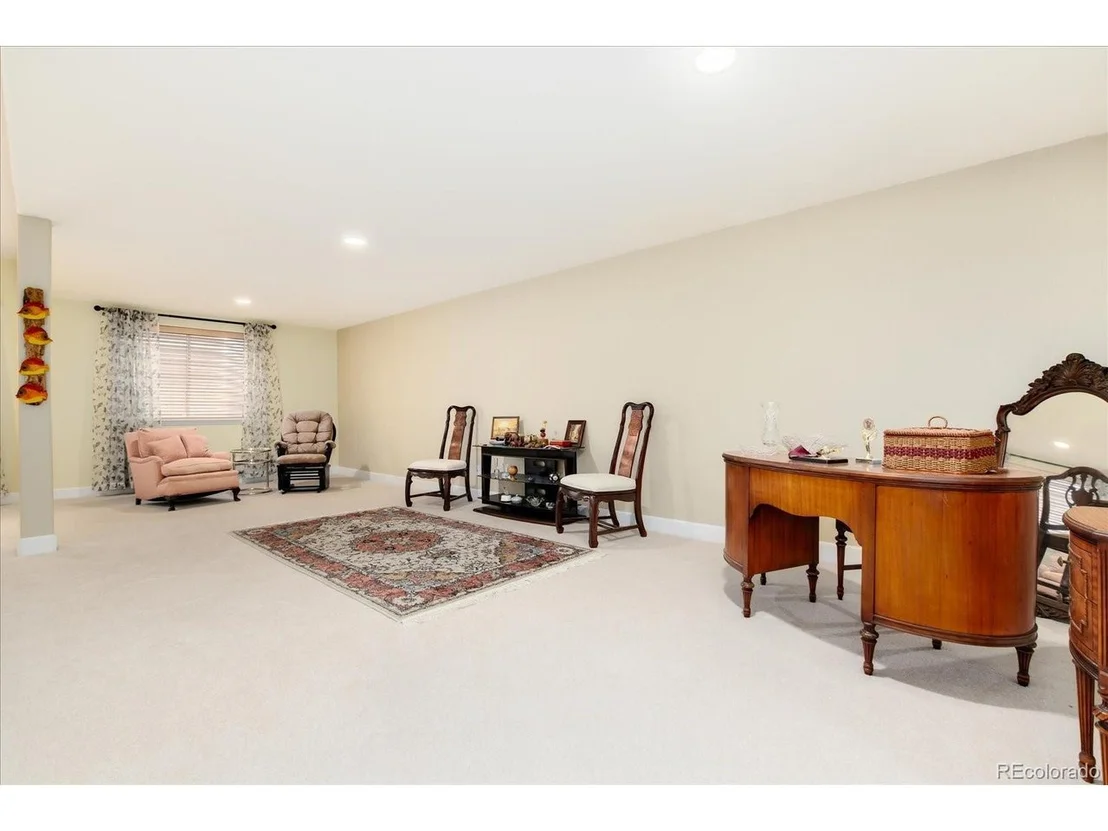 Photo of 16600 Red Cliff Cir