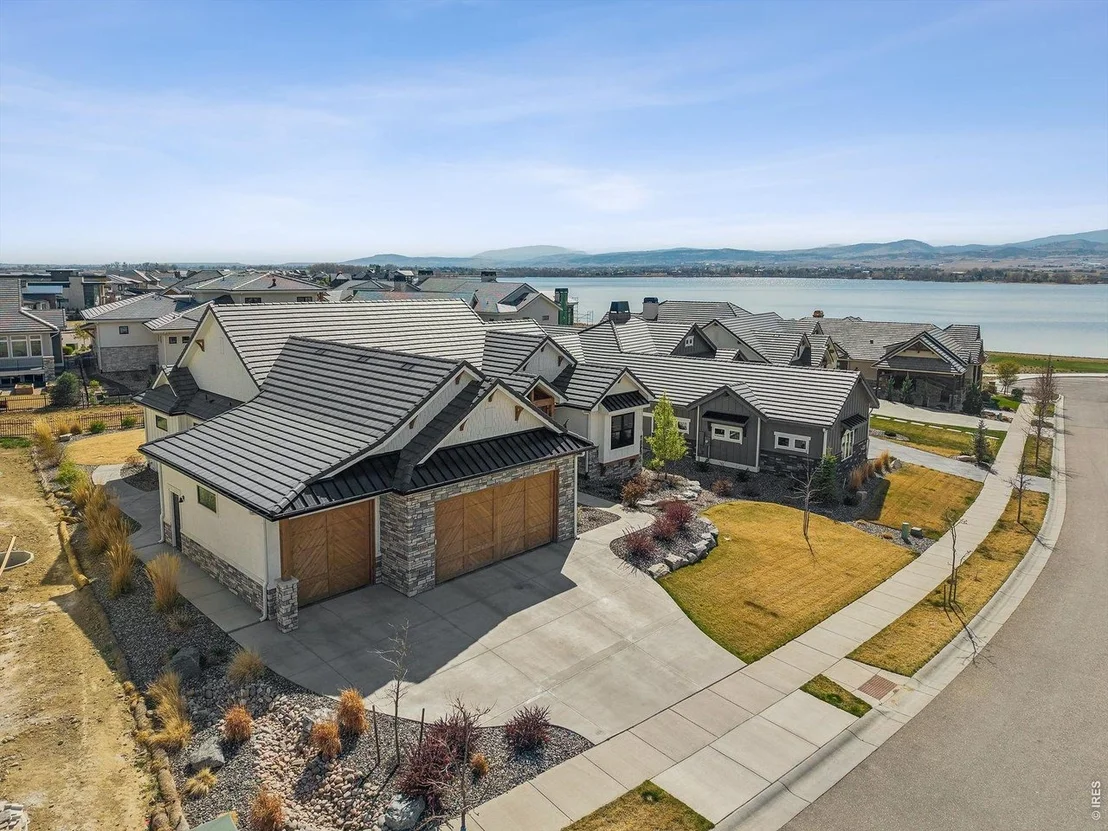Photo of 2355 Sugarloaf Rd