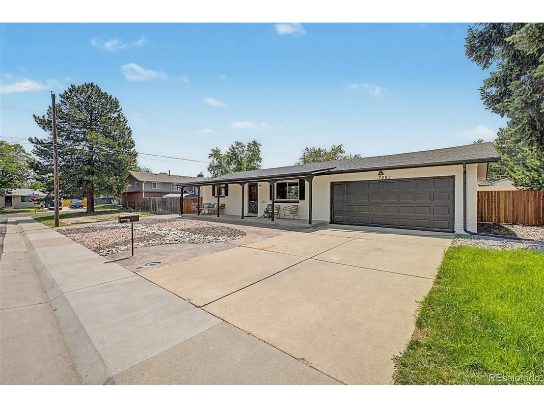Photo of 7682 Jay Ct