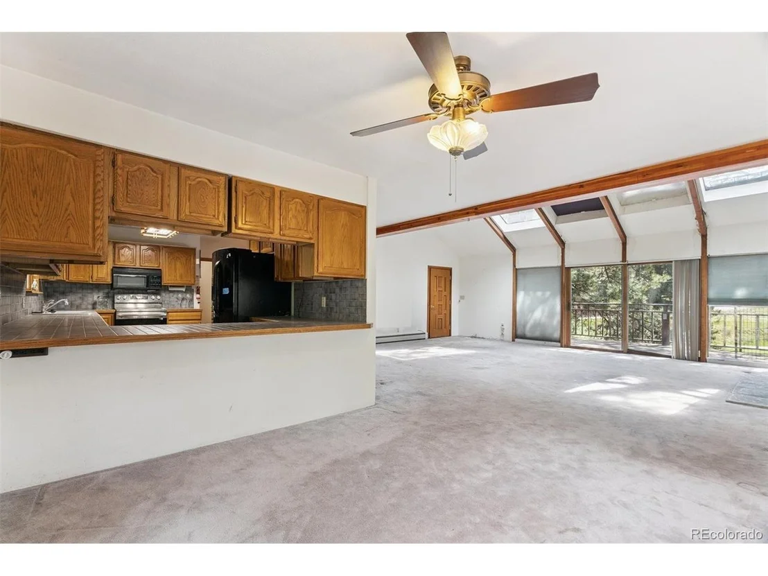 Photo of 3909 County Road 72