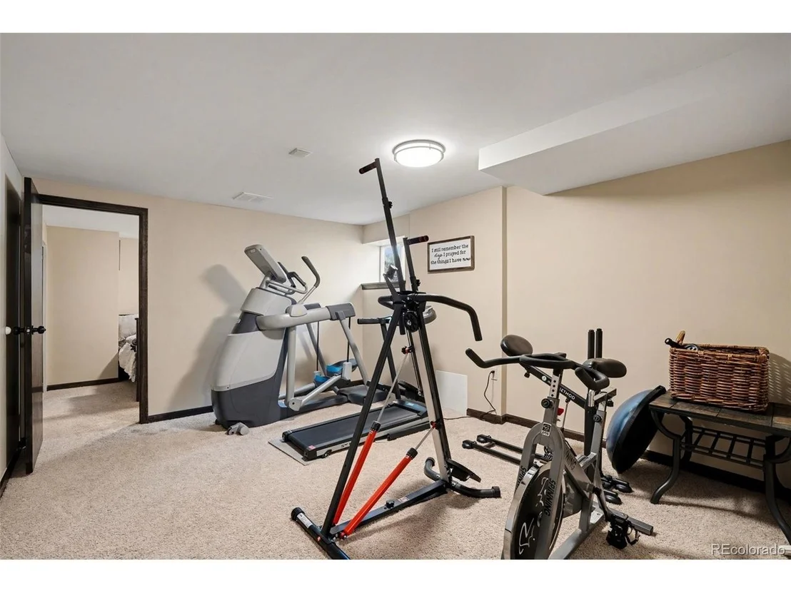 Photo of 6224 Powell Rd