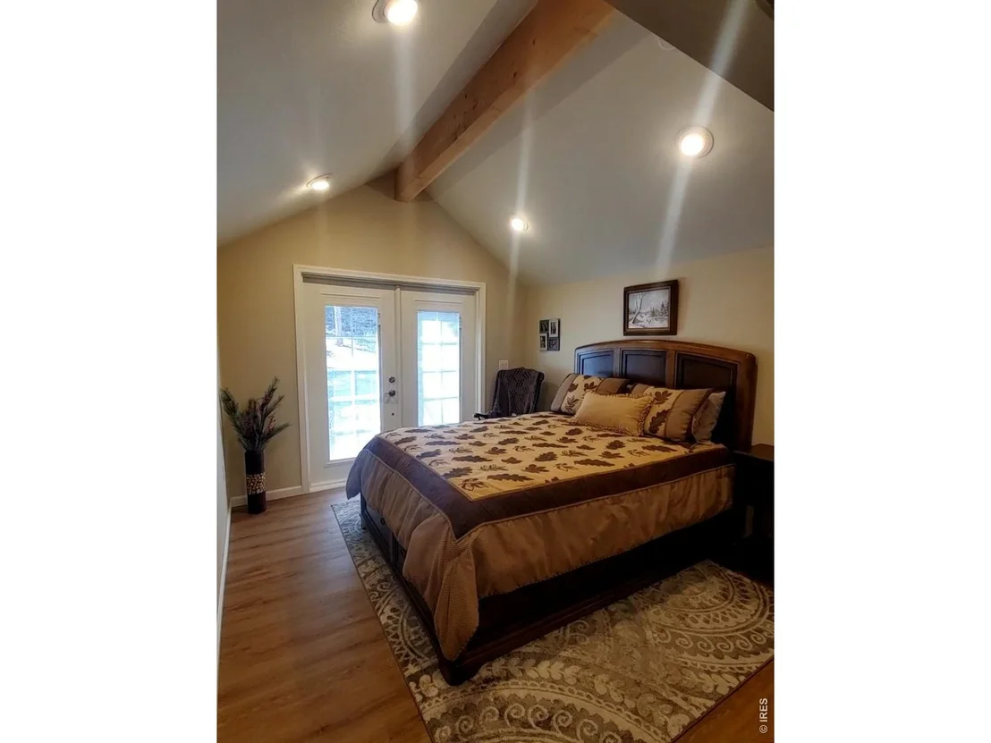 Photo of 42 Big Pine Ln