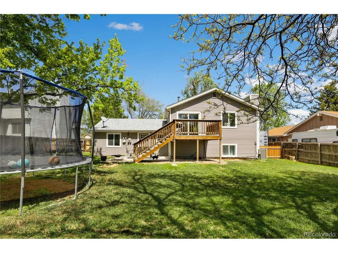 Photo of 13121 Garfield Dr
