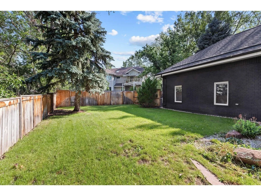 Photo of 4281 Vinca Ct