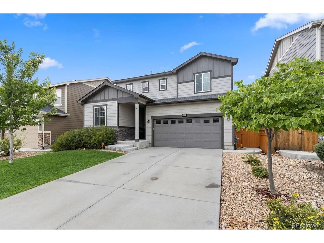 Photo of 6421 Dry Fork Cir