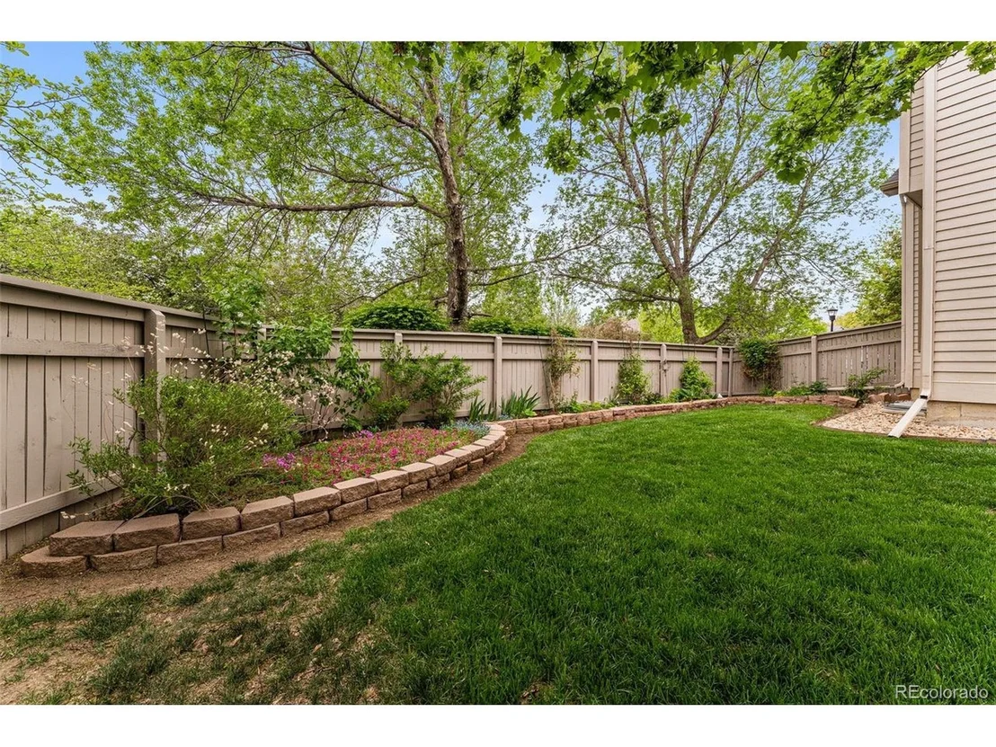 Photo of 1012 Chestnut Dr
