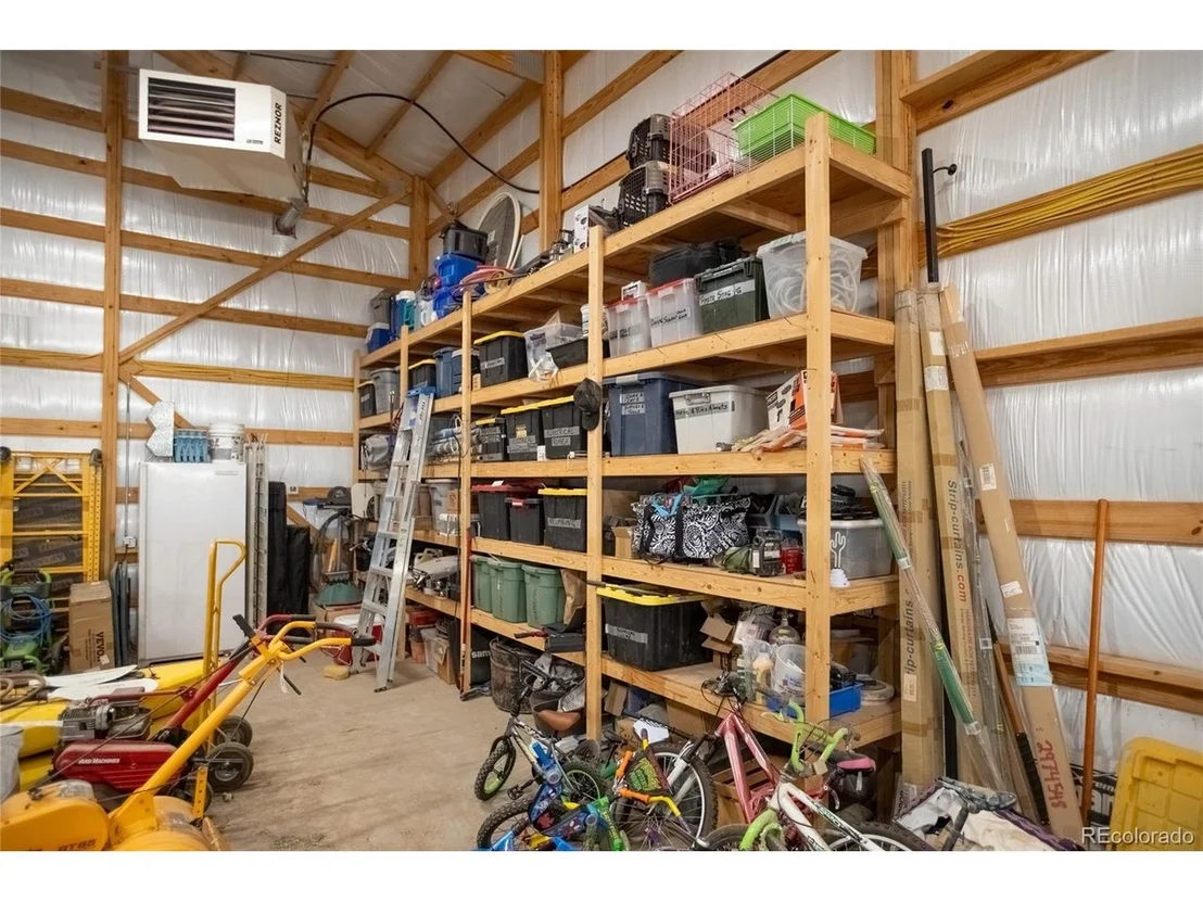 Photo of 24965 Cave Spring Trl