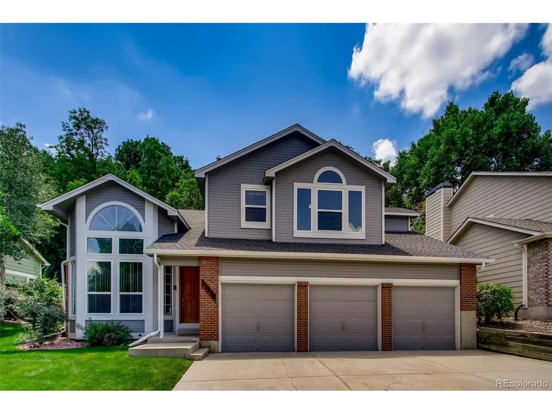 Photo of 11230 W 66th Pl