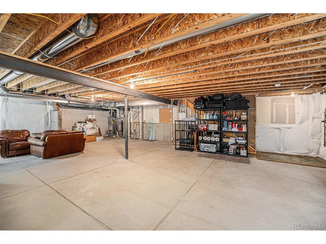 Photo of 686 Iris St