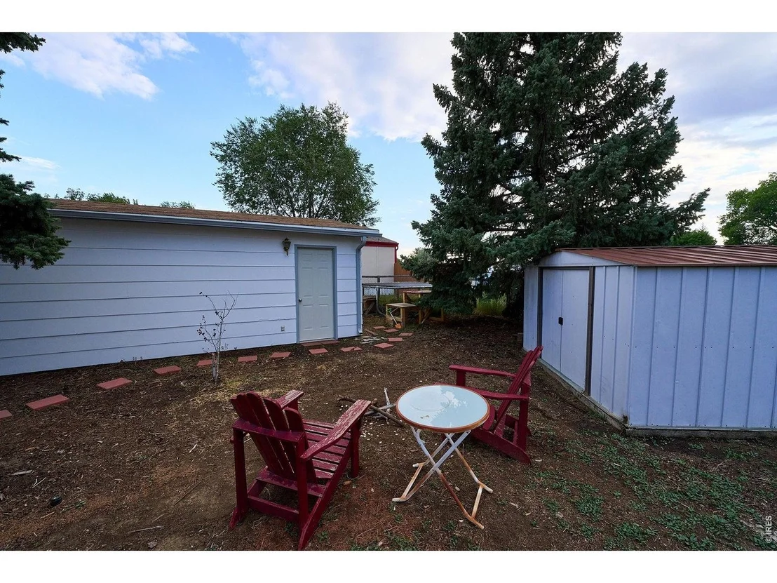 Photo of 2828 Mango Pl