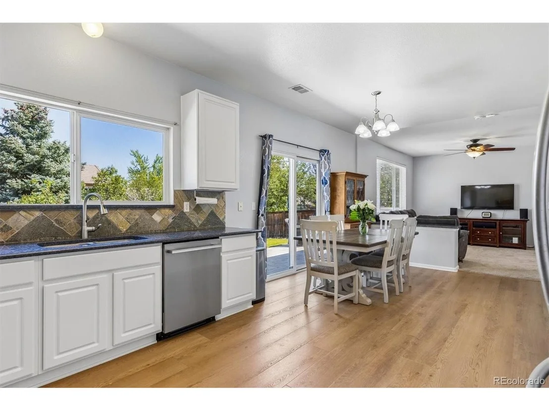 Photo of 10314 Tracewood Dr