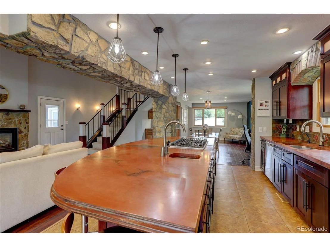 Photo of 7702 Garrison Ct