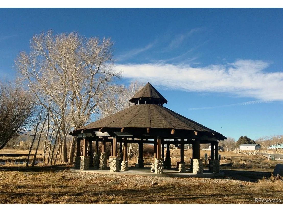 Photo of 402 Old Stage Rd