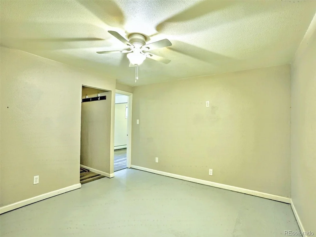 Photo of 101 Highland Ave