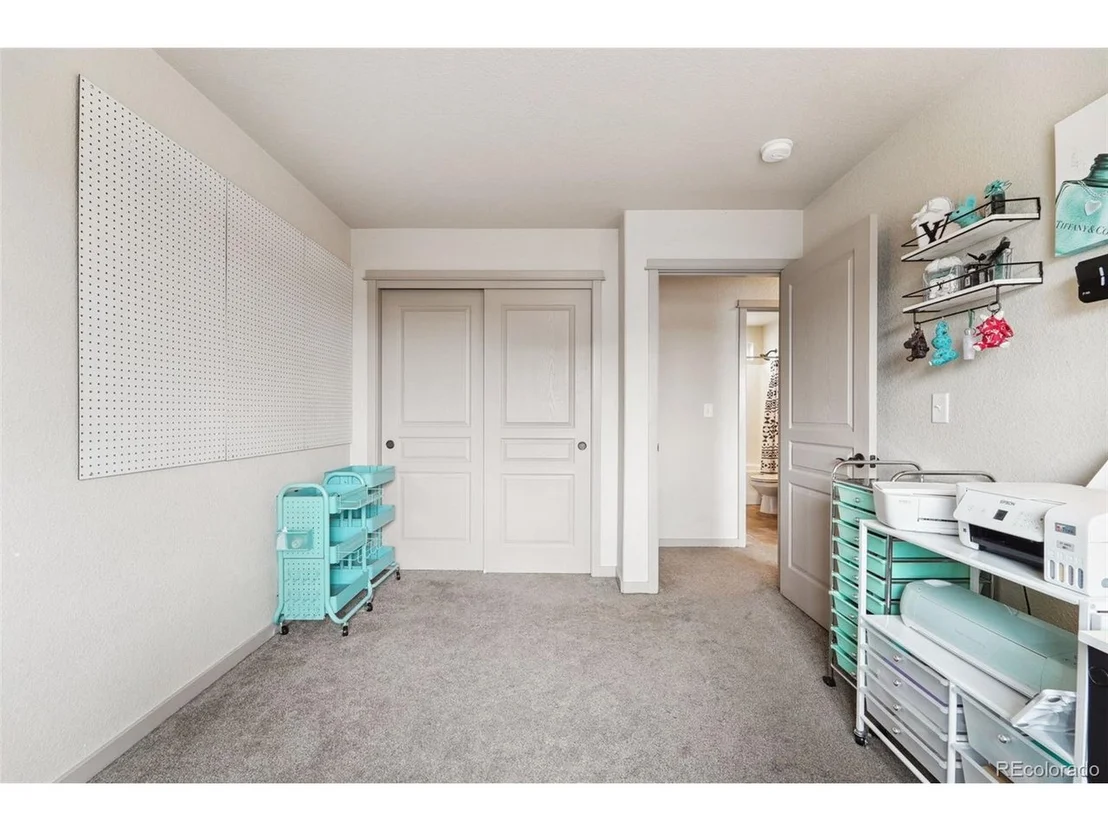 Photo of 349 Sunset Dr