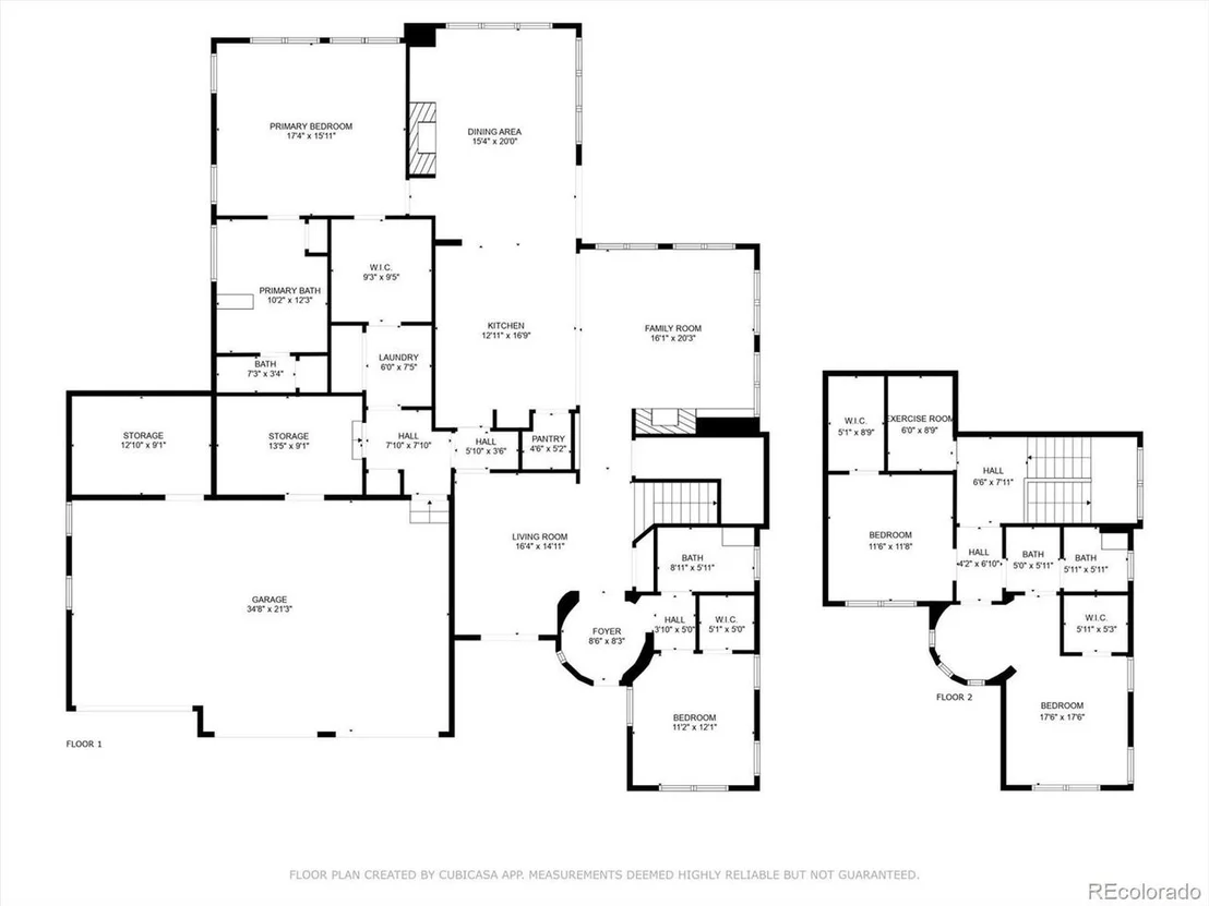 Photo of 5009 Gladiola Way