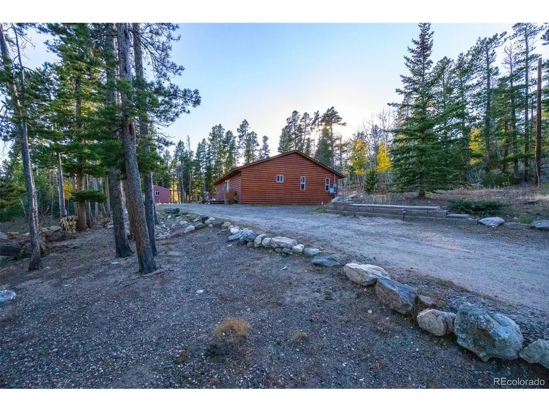 Photo of 493 Caesar Rd