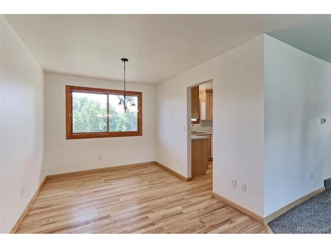 Photo of 3296 E 115th Dr