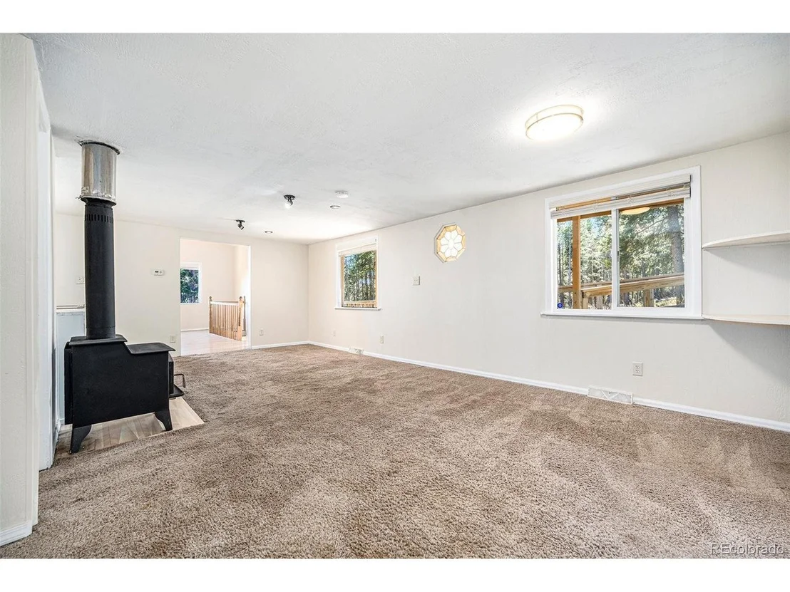 Photo of 131 Paiute Rd