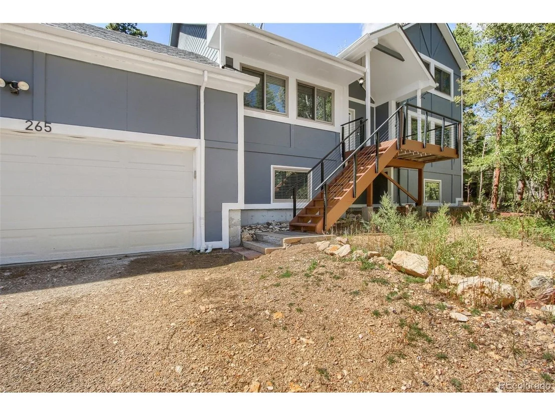 Photo of 265 Caesar Rd
