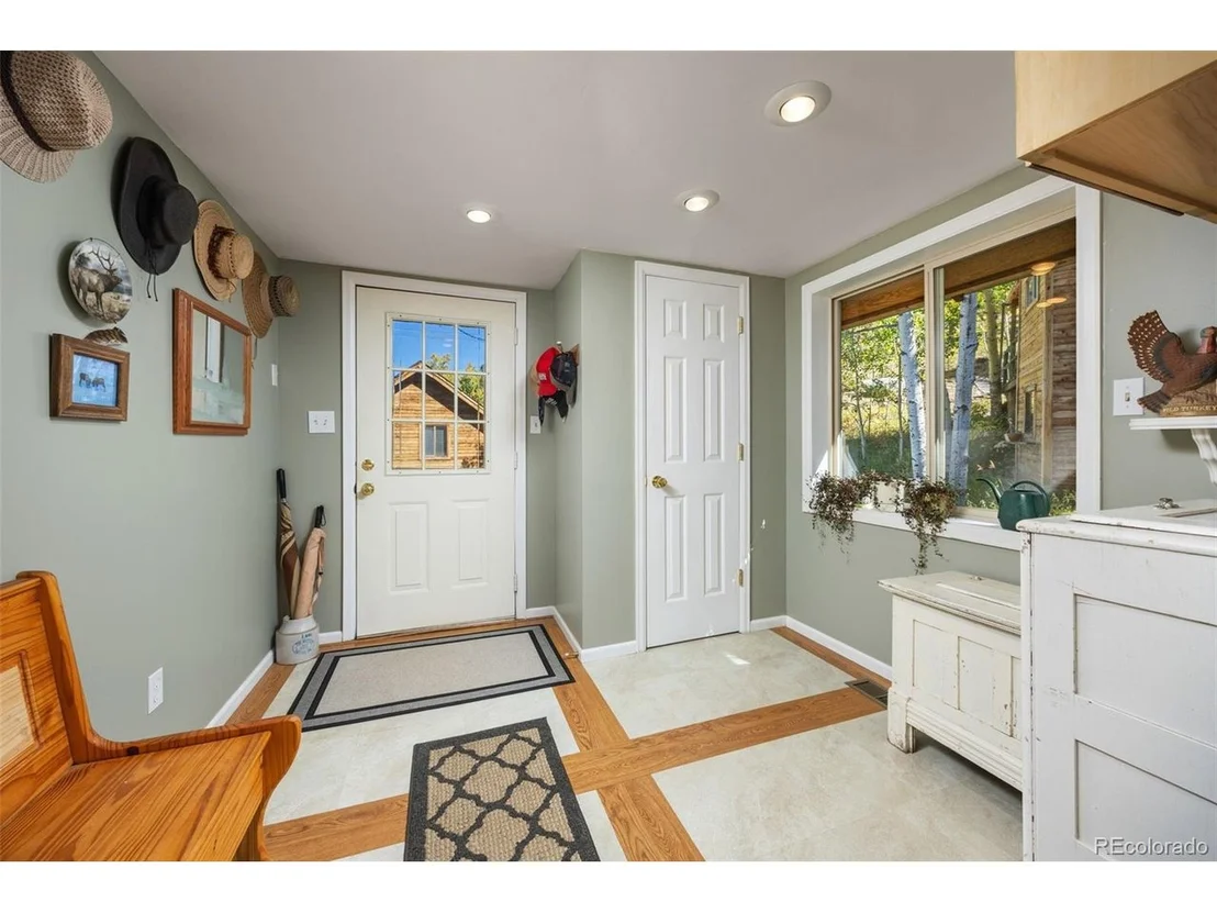 Photo of 1006 Damascus Rd