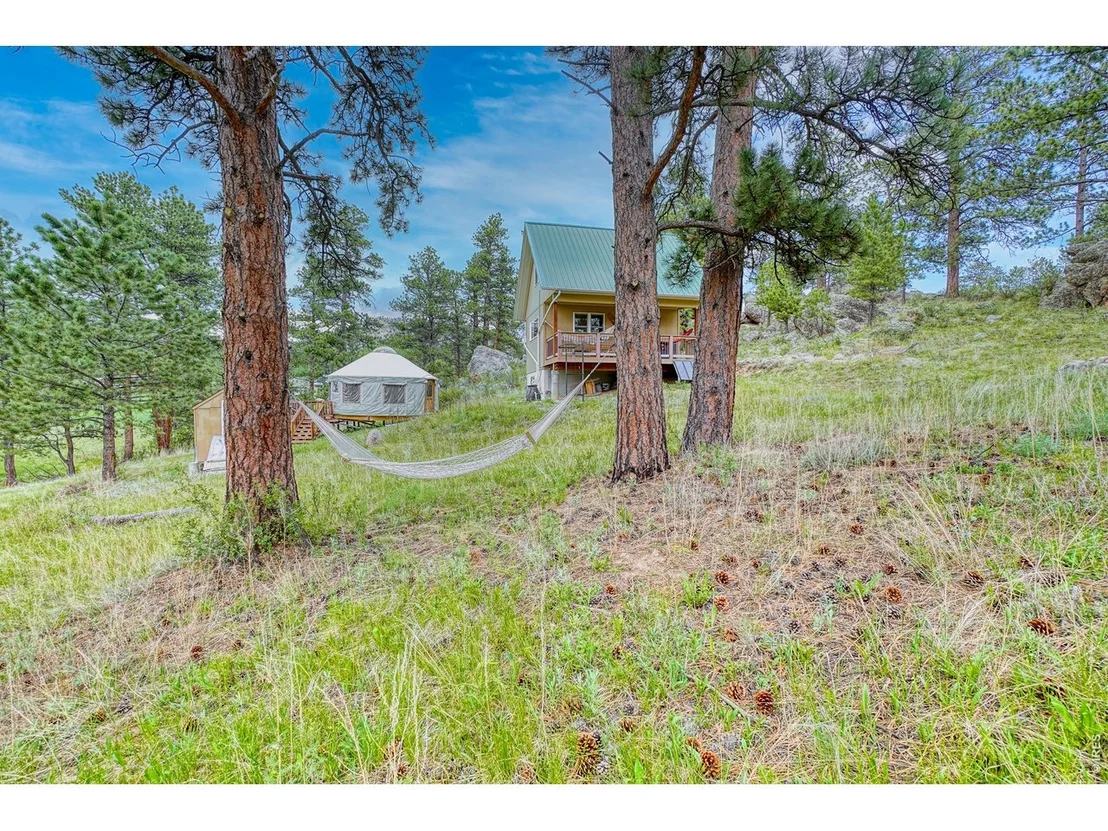 Photo of 2365 Storm Mountain Dr