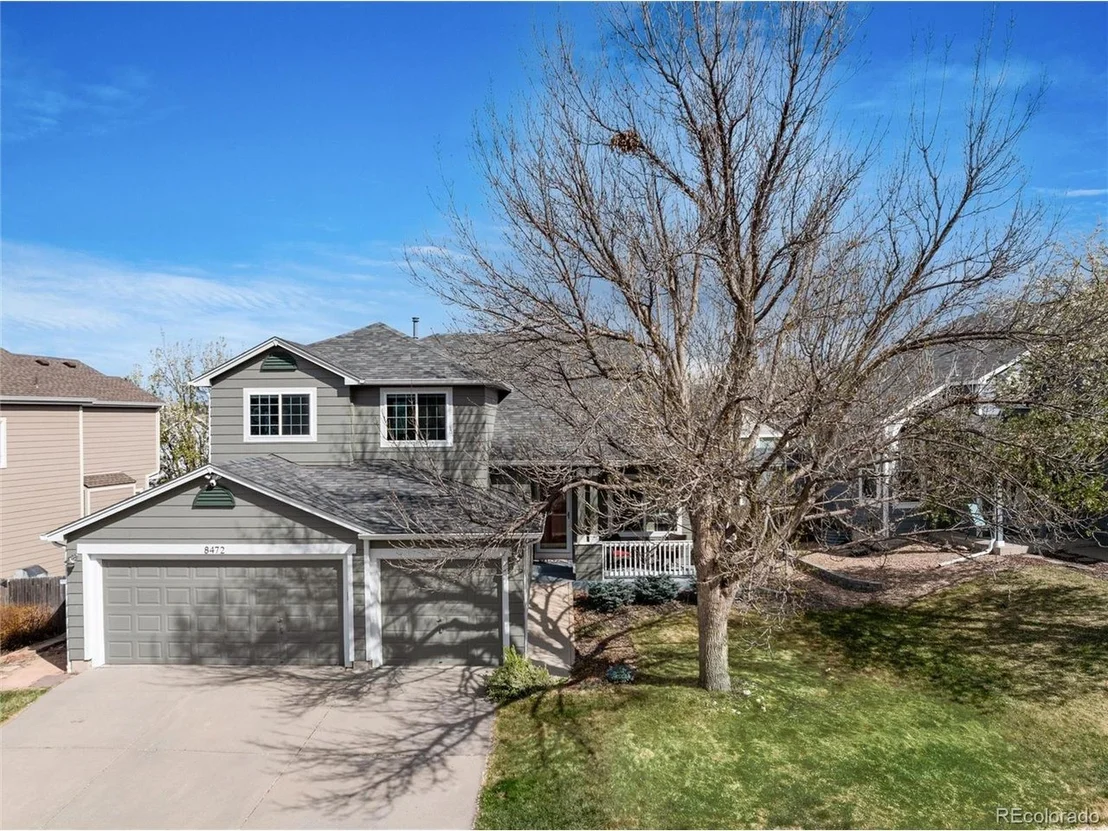 Photo of 8472 Bluegrass Cir
