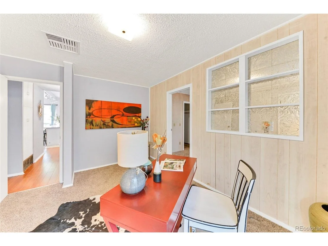 Photo of 580 Bountiful Ct