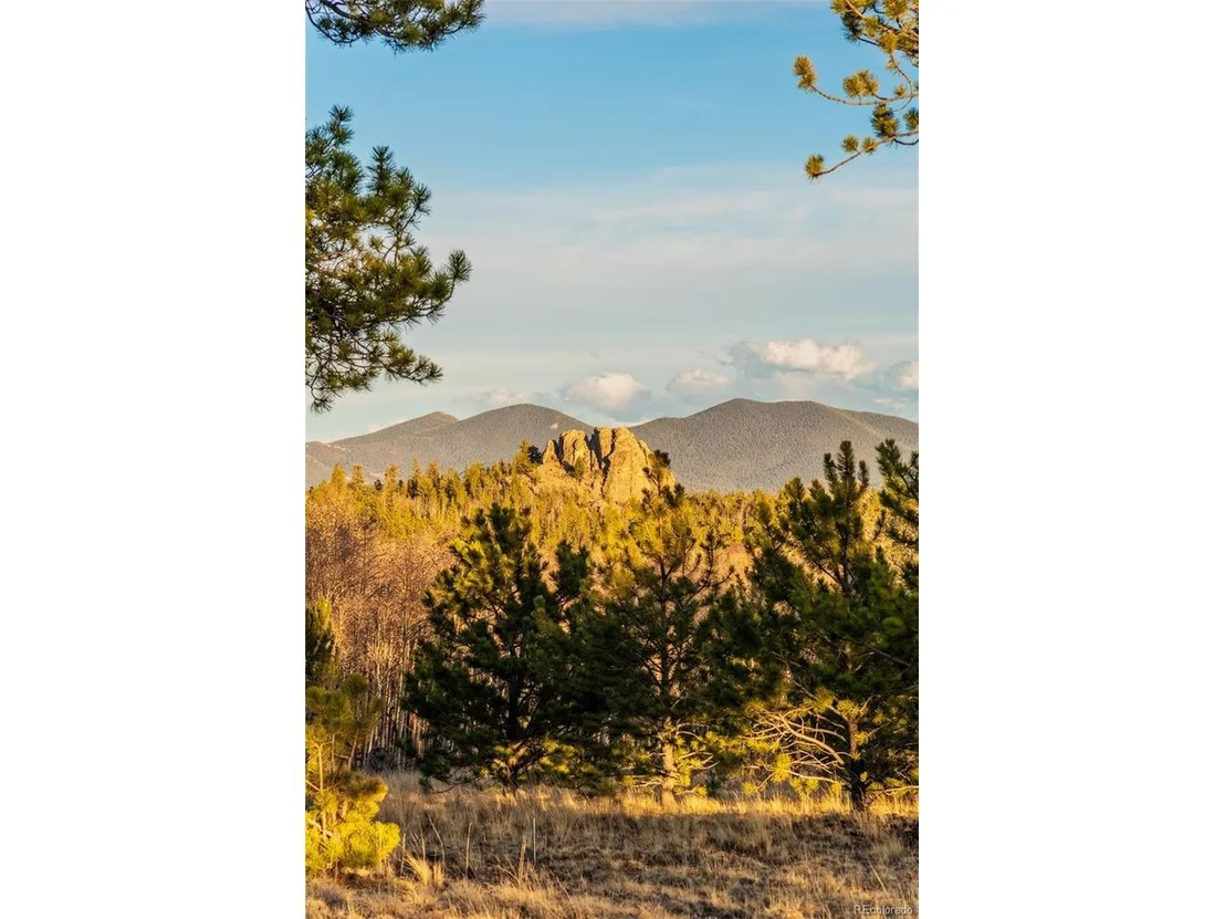Photo of 94 Ute Way