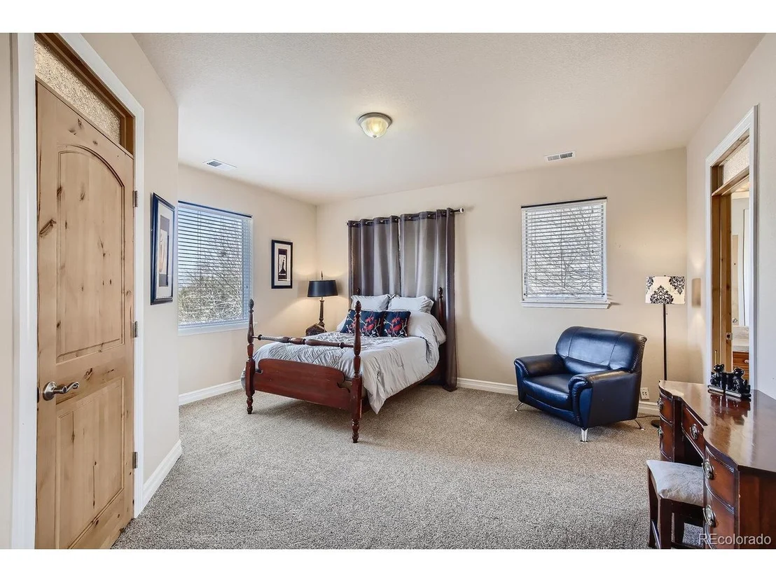 Photo of 2120 Jade Way