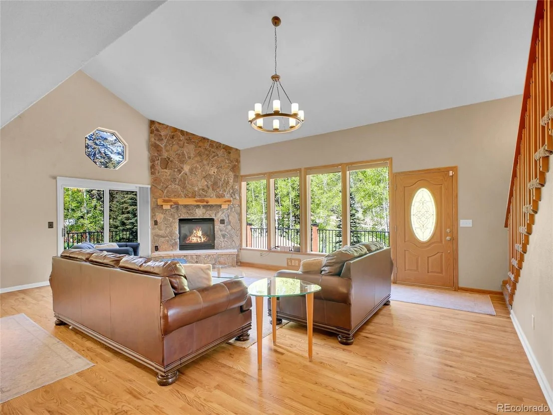 Photo of 11768 Black Hawk Dr