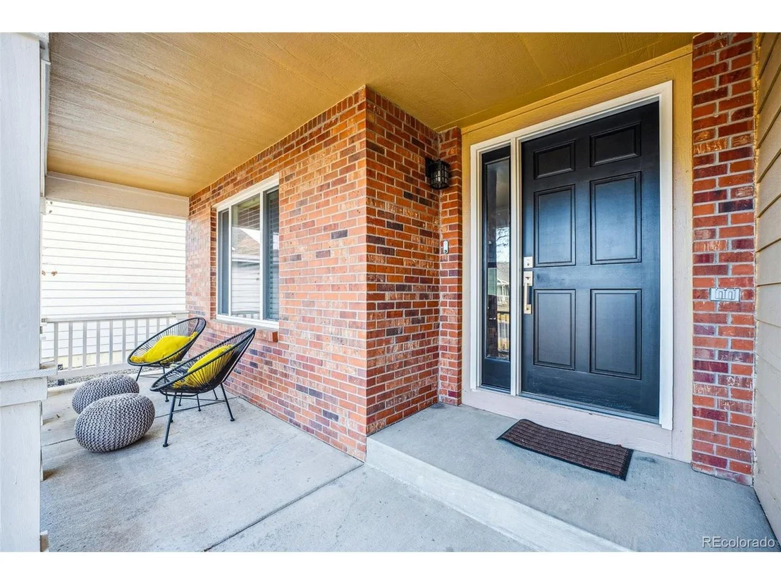 Photo of 12690 W 84th Cir