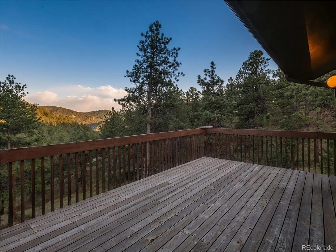 Photo of 2184 Pinedrop Ln