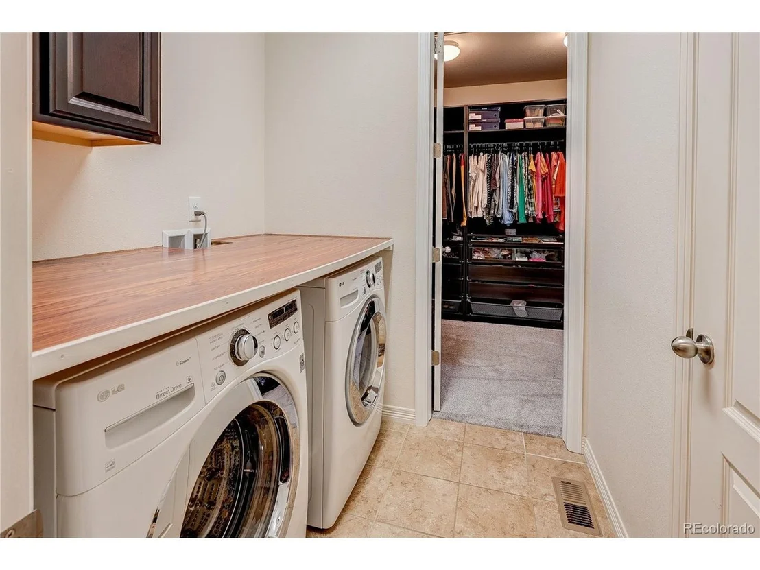 Photo of 8436 Violet Ct