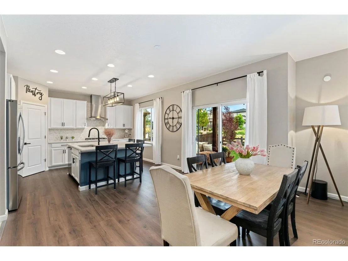 Photo of 1178 Mcmurdo Cir